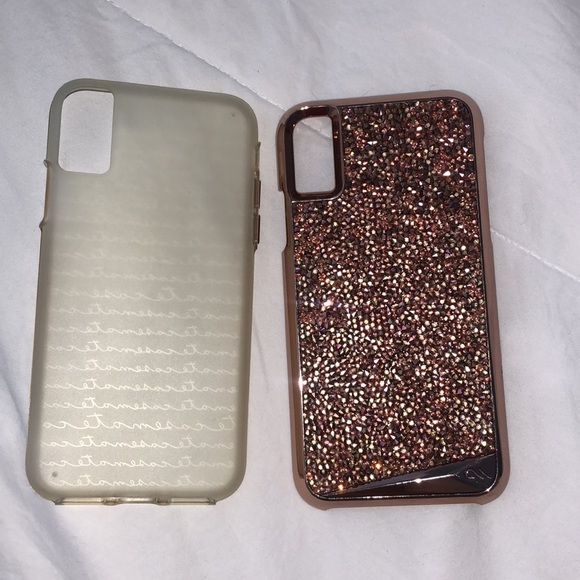 SOLD - Picture 4 of 5